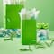 Small Green Paper Bags by Celebrate It™